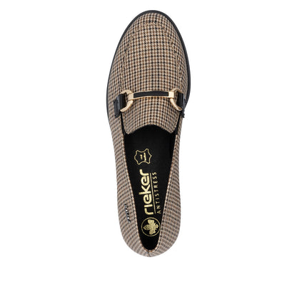 Rieker GB 46264-60 Multi Shoe