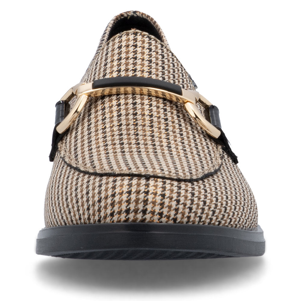 Rieker GB 46264-60 Multi Shoe