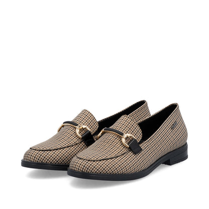 Rieker GB 46264-60 Multi Shoe
