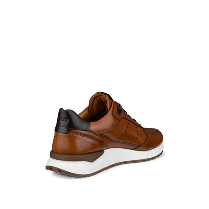 Ecco Astir Neo 534924-61936 Tan Sneaker