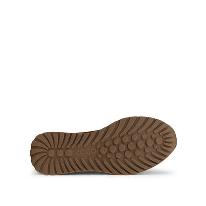 Ecco Astir Neo 534924-61936 Tan Sneaker