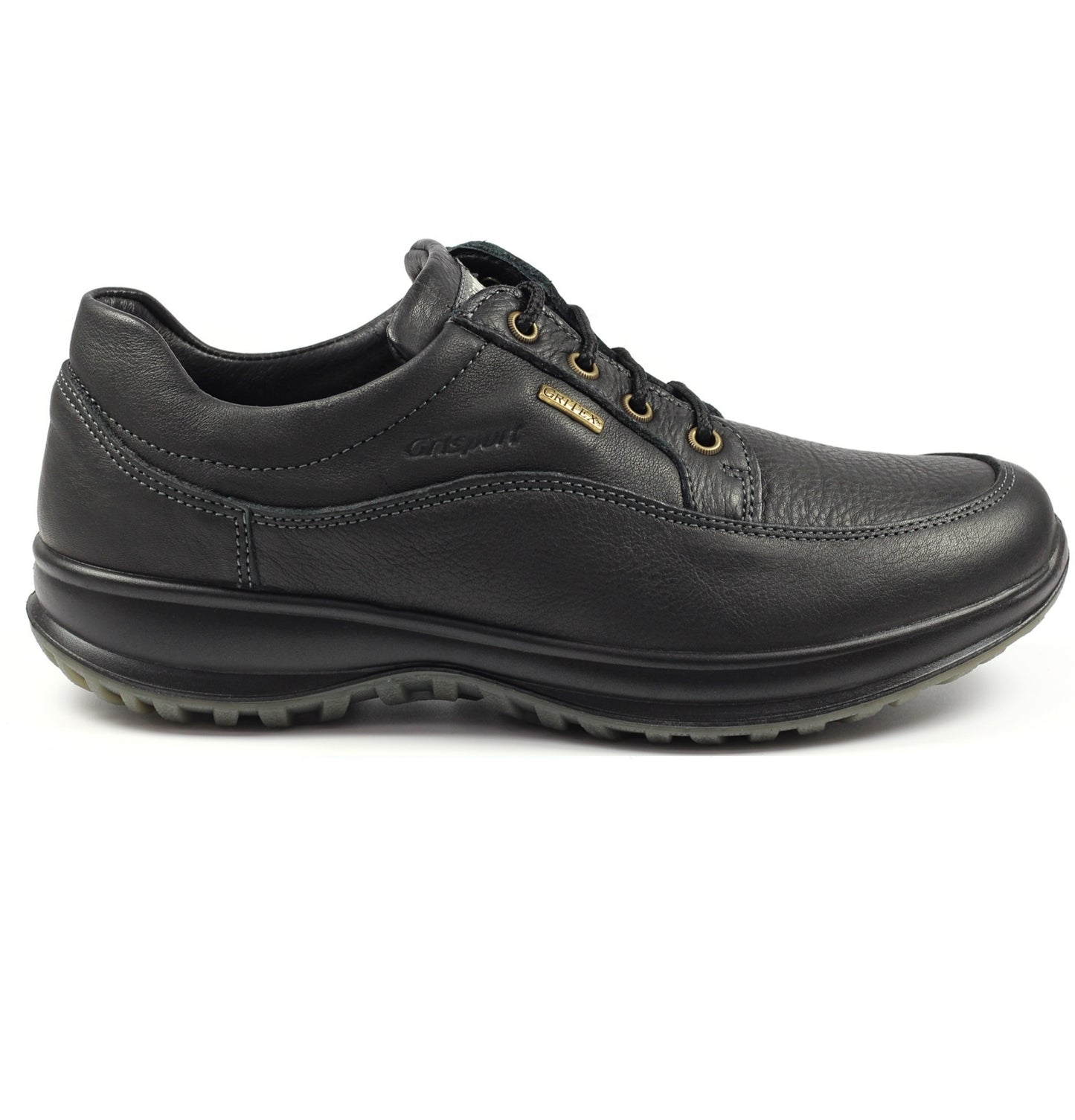 Livingston Comfort Shoe