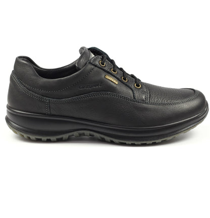Livingston Comfort Shoe
