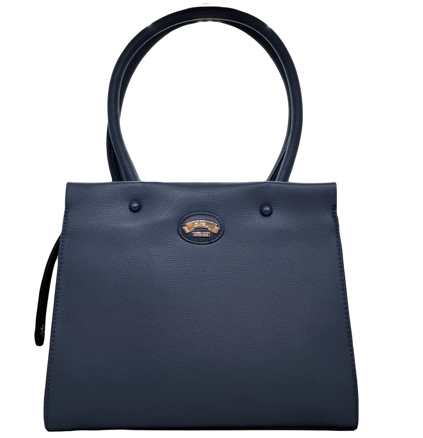 Ara Mollie Ladies Mid Size Handbag