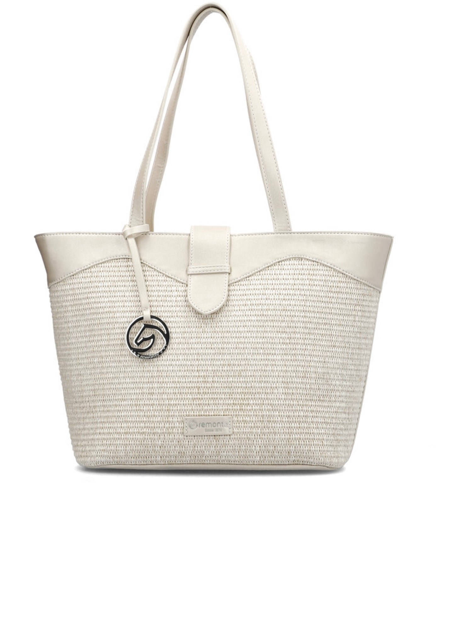 Remonte Ladies Gumbalo Handbag