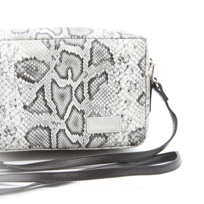 Lappella Amy Leather Crossbody Bag