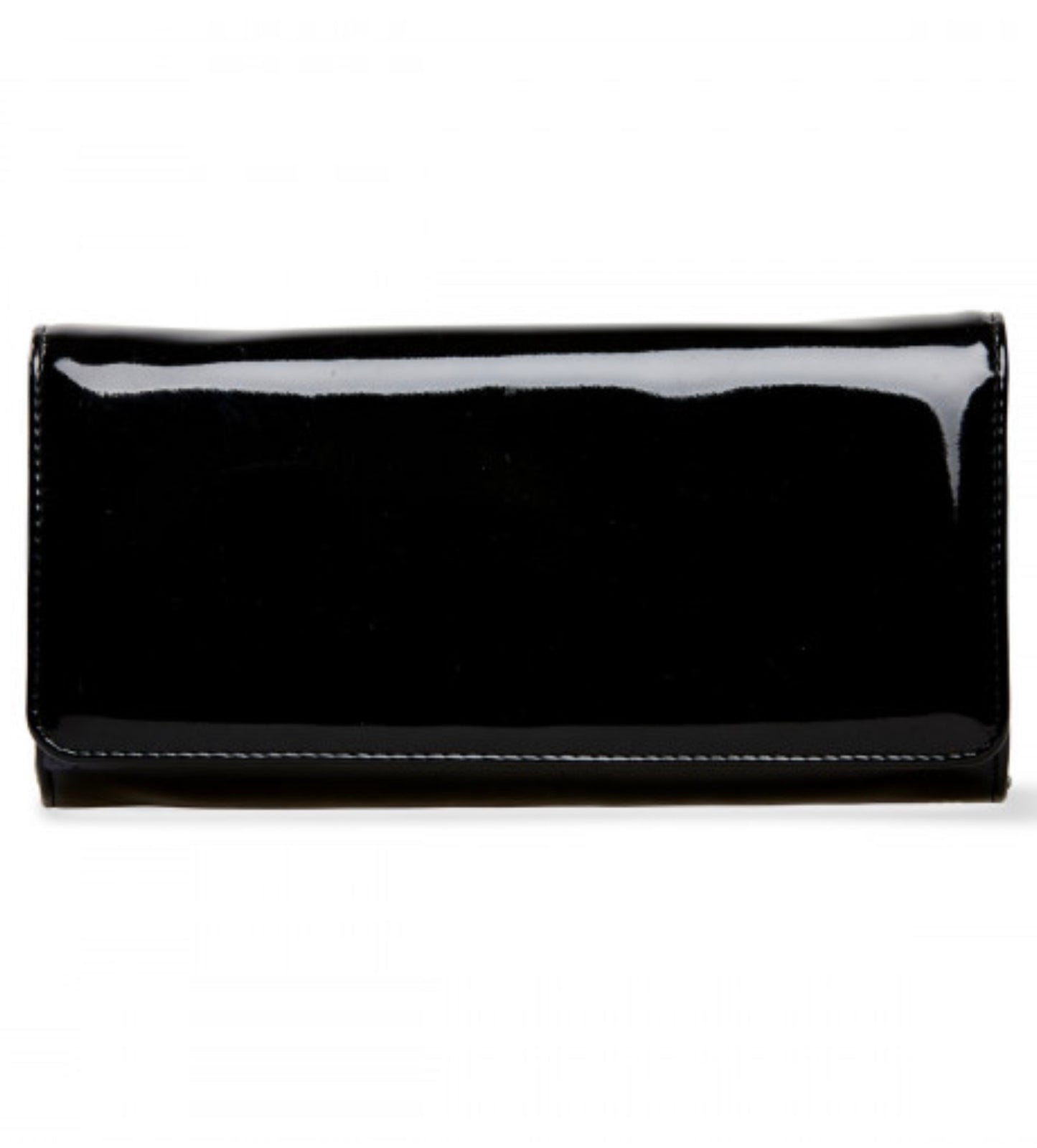 Van Dal Ladies Genova Clutch Bag