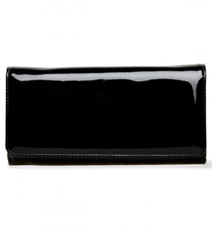 Van Dal Ladies Genova Clutch Bag