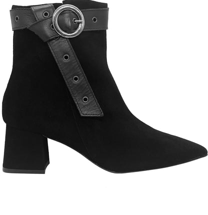 HB Evita Ankle Boot