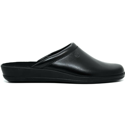Slip On Mule Men's Slipper
