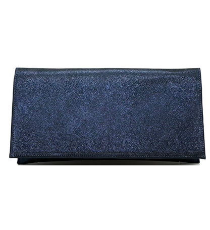 Bioeco Ladies Clutch Bag