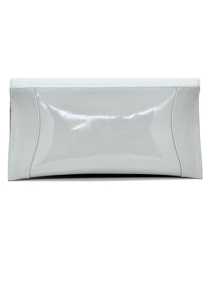 Bioeco Ladies Clutch Bag