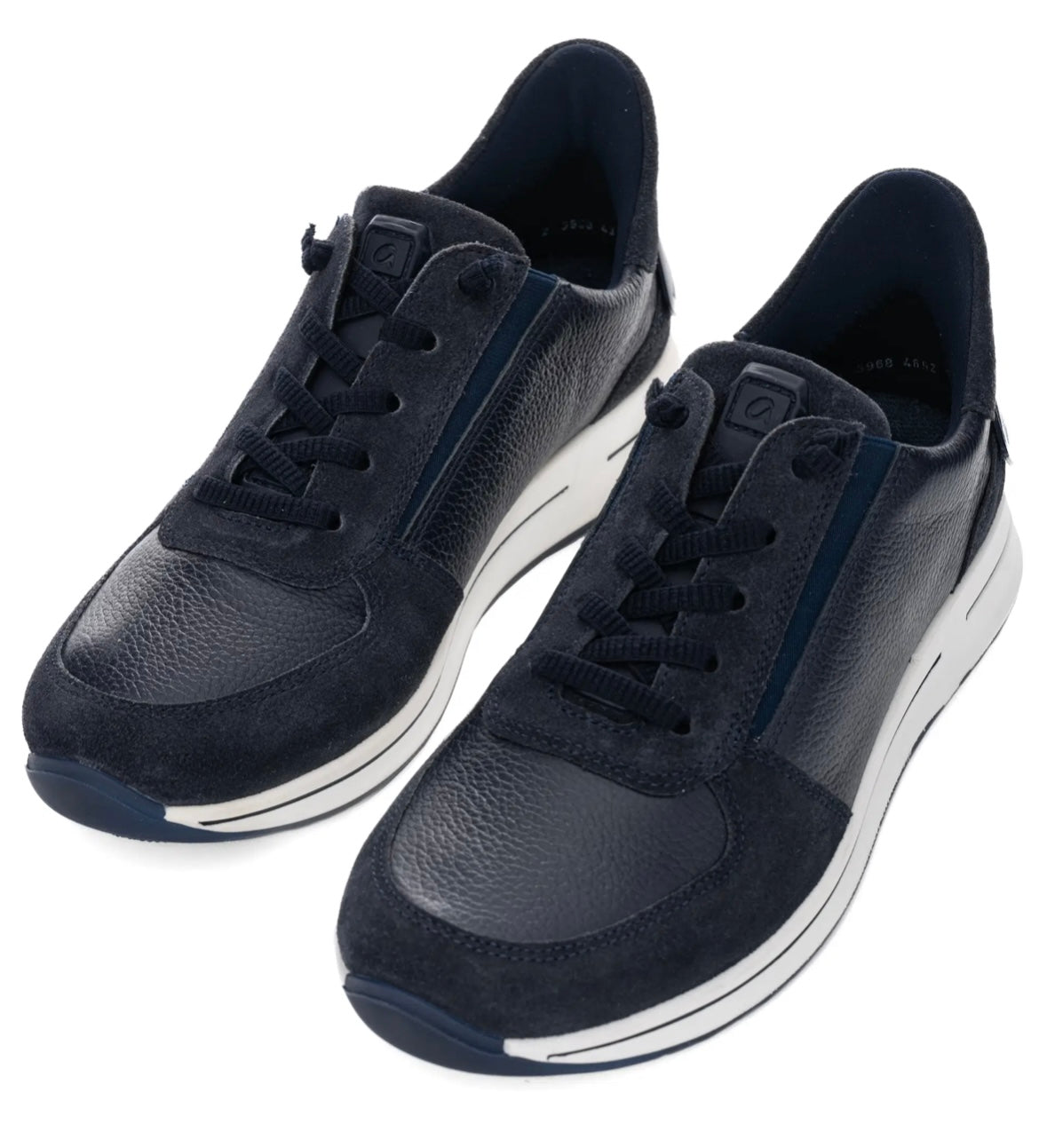 Ara Osaka Ladies Ready To Go Sneaker