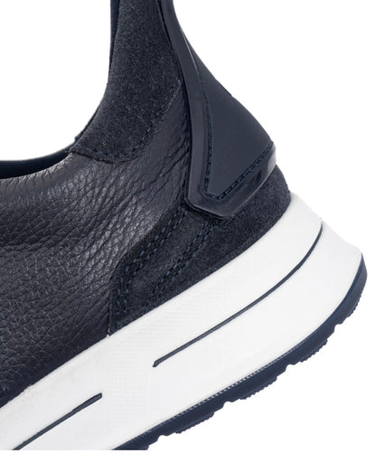 Ara Osaka Ladies Ready To Go Sneaker