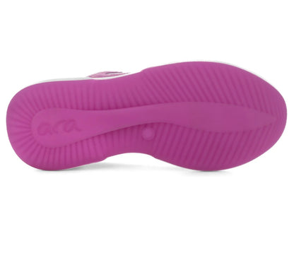 Ara Ladies Easy To Go Sneaker