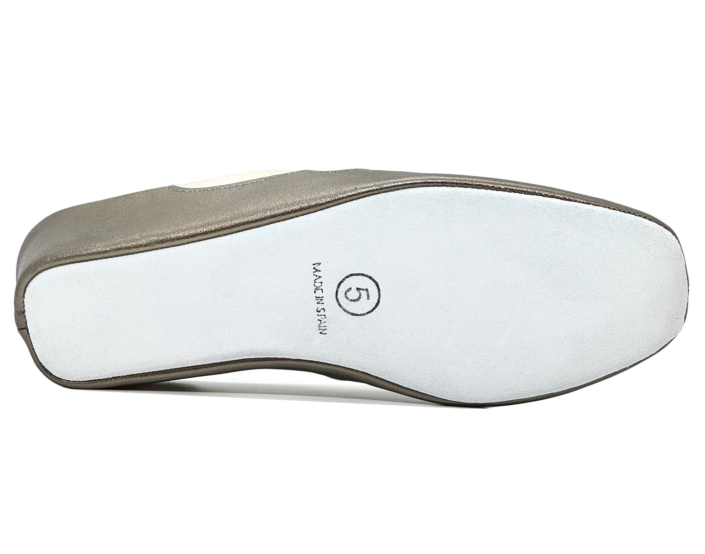 Relax Ladies Messina Mule Slipper