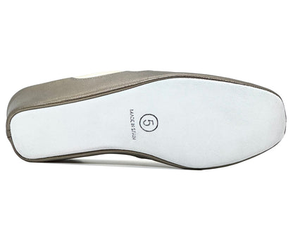 Relax Ladies Messina Mule Slipper