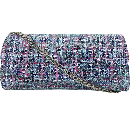 Claudia Espana Acacia Bag