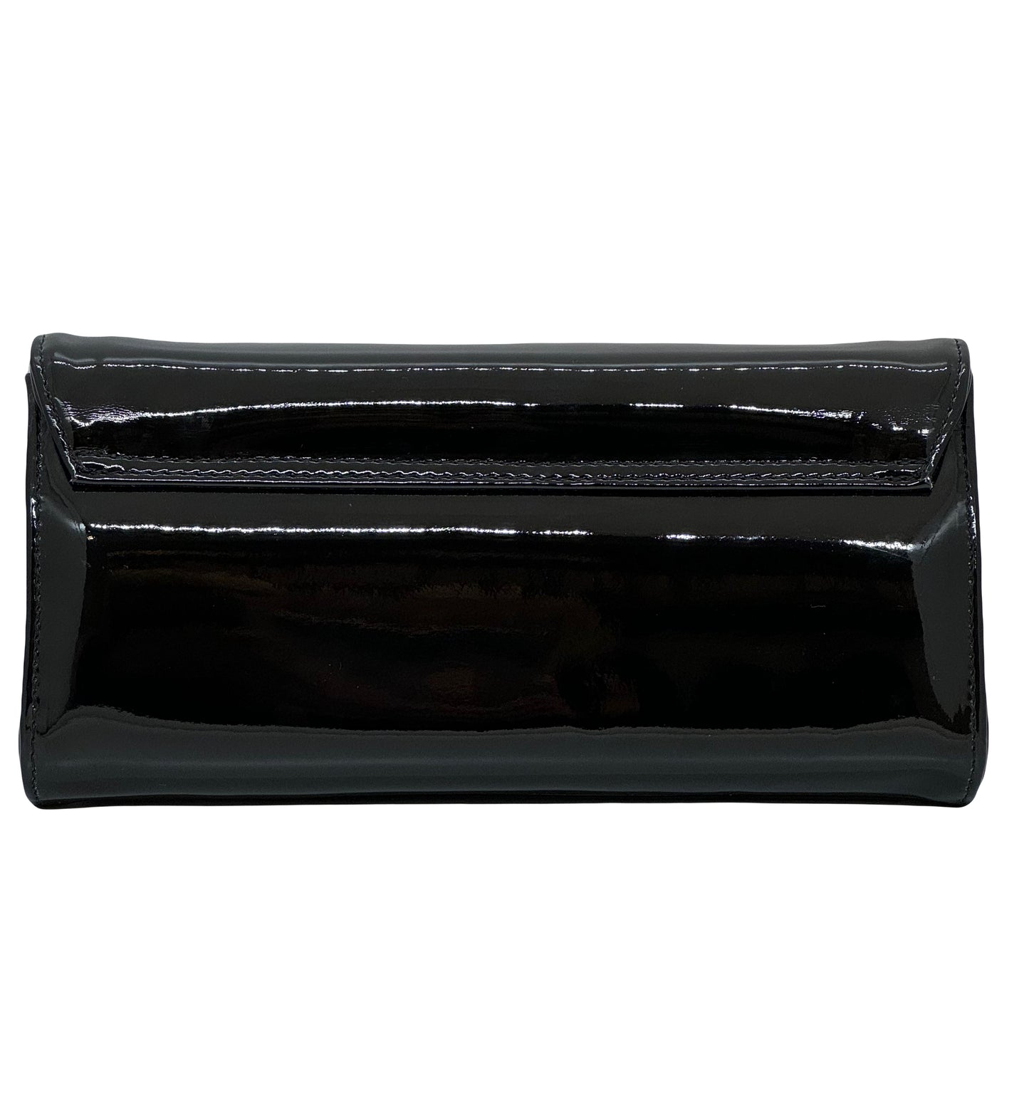 Van Dal Ladies Genova Clutch Bag