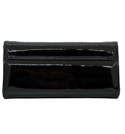 Van Dal Ladies Genova Clutch Bag