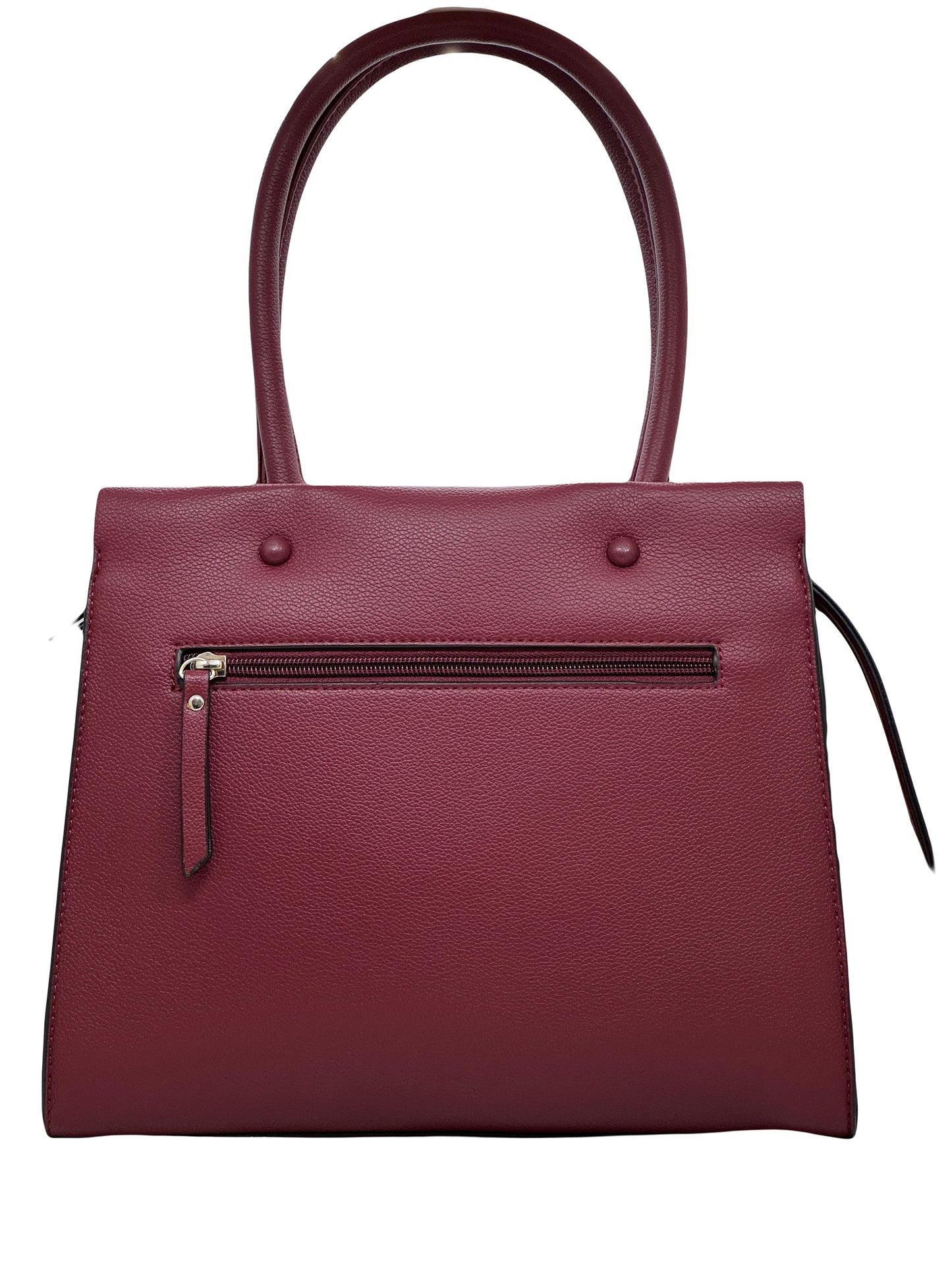 Ara Mollie Ladies Mid Size Handbag