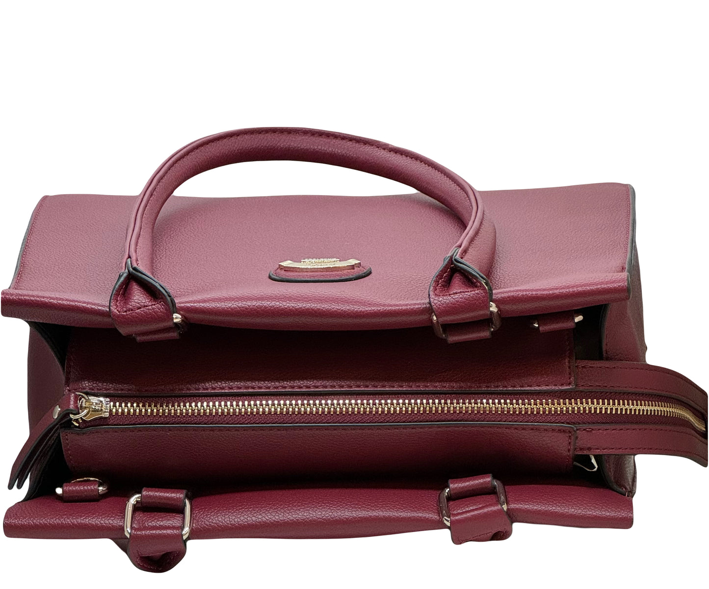 Ara Mollie Ladies Mid Size Handbag