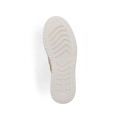 Rieker Enya N9919-91 Multi Sneaker