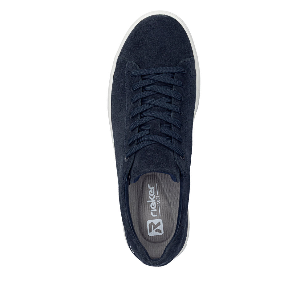 Rieker Gents Smart Sneaker