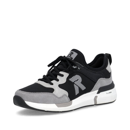 Rieker Gents Casual Sneaker