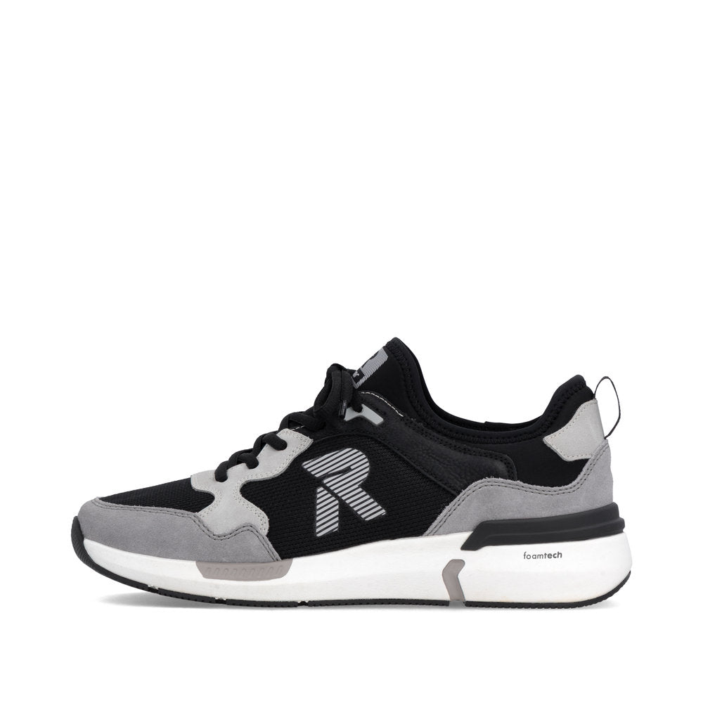 Rieker Gents Casual Sneaker