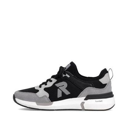Rieker Gents Casual Sneaker