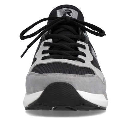 Rieker Gents Casual Sneaker