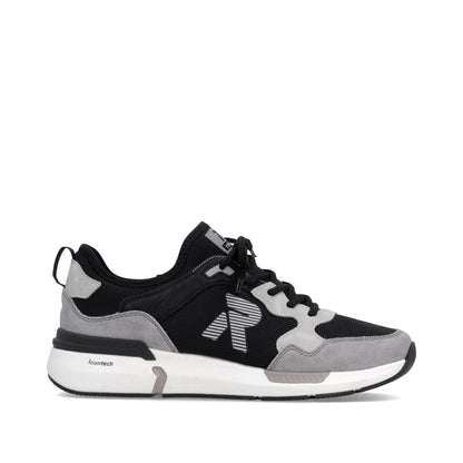 Rieker Gents Casual Sneaker