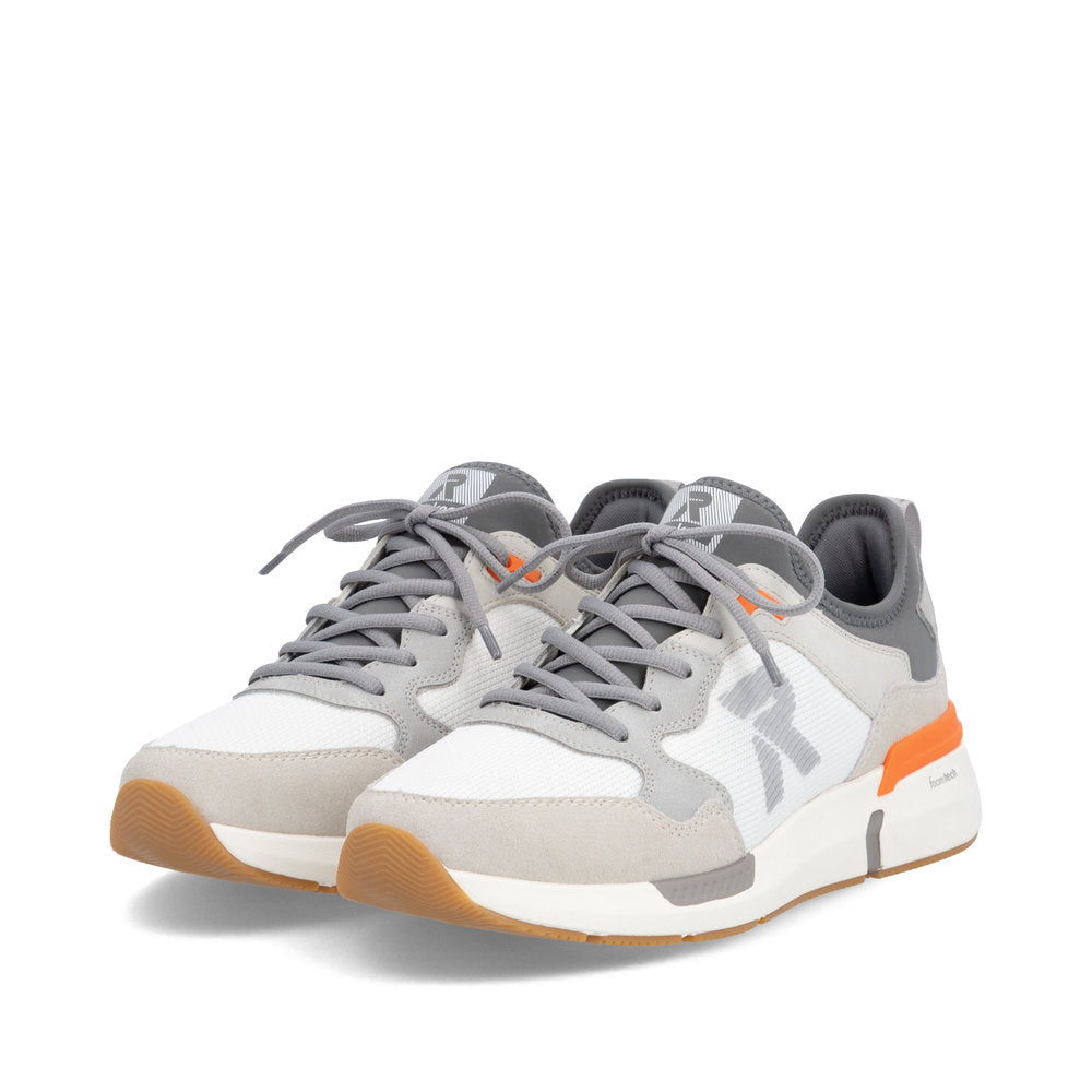 Rieker Gents Casual Sneaker