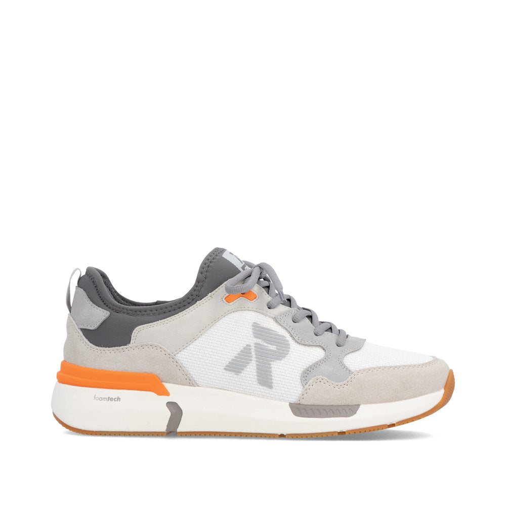 Rieker Gents Casual Sneaker