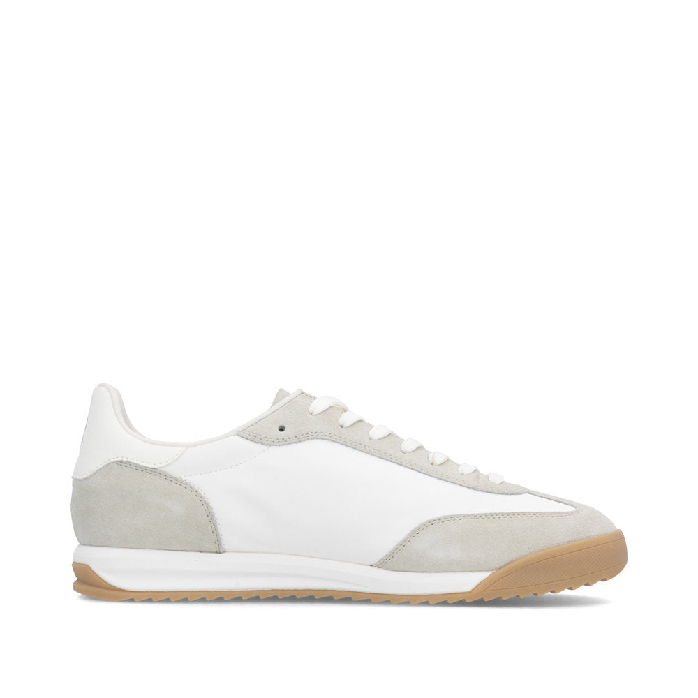 Rieker Gents Retro Style Sneaker