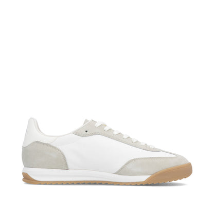 Rieker Gents Retro Style Sneaker