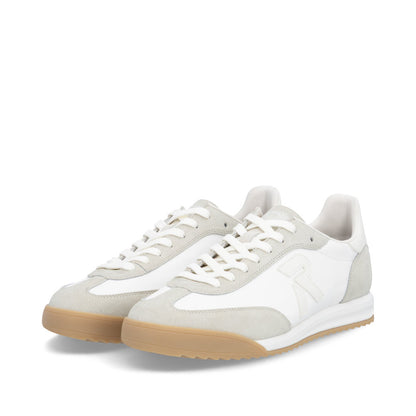 Rieker Gents Retro Style Sneaker