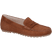 Caprice Ladies Flexi Sole Casual Loafer