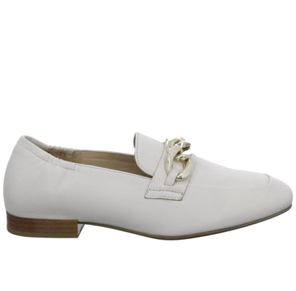 Ara Lyon Ladies Trim Loafer