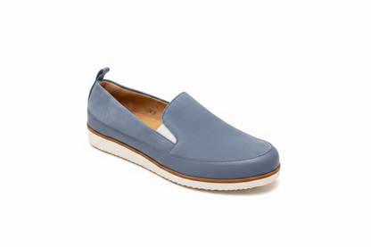 HB Shoes Una ladies Super Light Casual Shoe