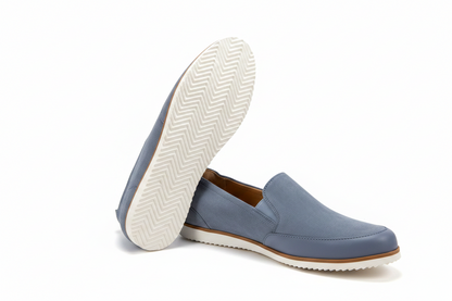 HB Shoes Una ladies Super Light Casual Shoe
