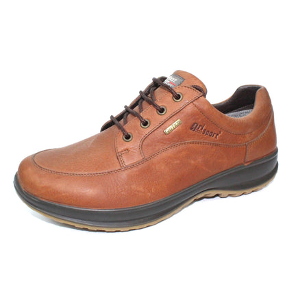 Livingston Comfort Shoe