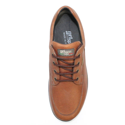 Livingston Comfort Shoe