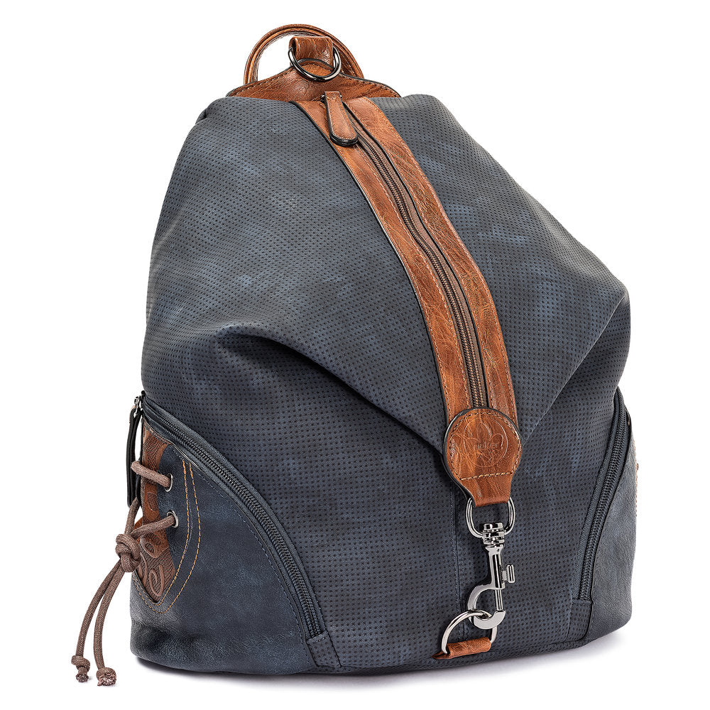 Rieker Ladies Shoulder bag