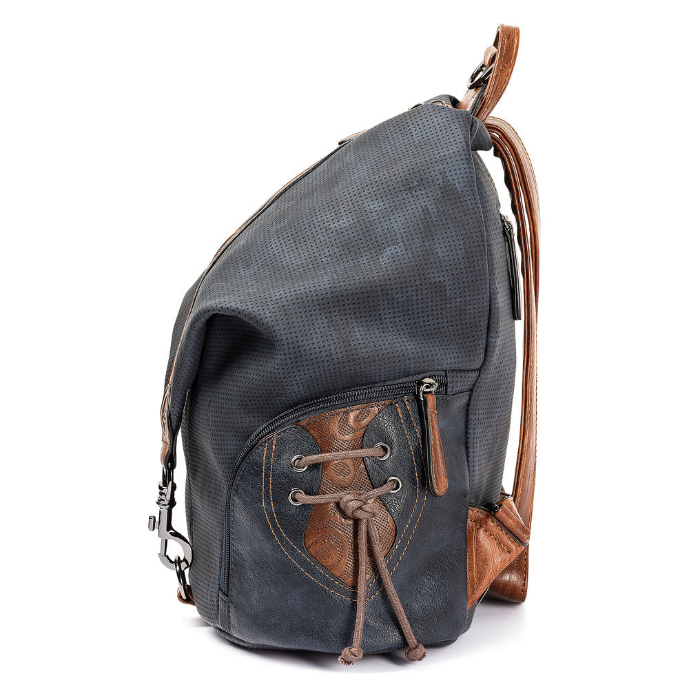 Rieker Ladies Shoulder bag