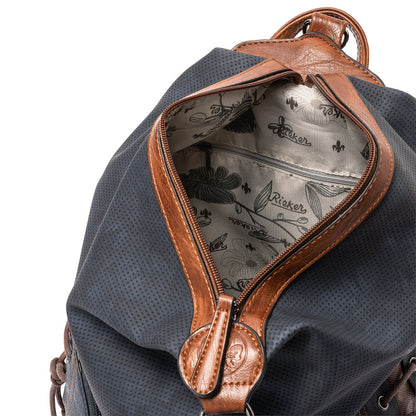 Rieker Ladies Shoulder bag