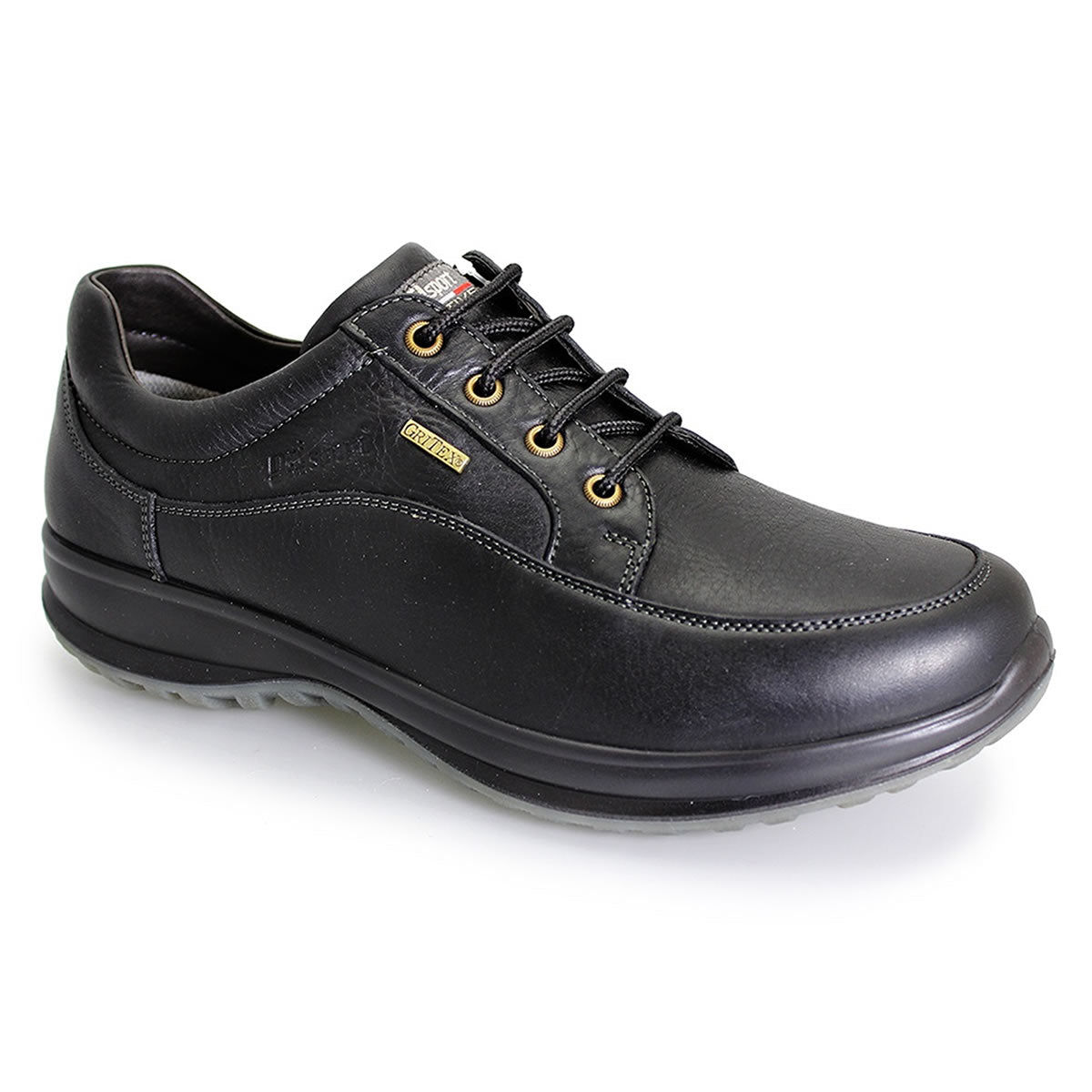 Livingston Comfort Shoe