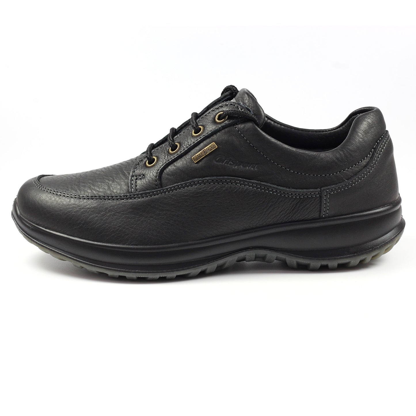 Livingston Comfort Shoe