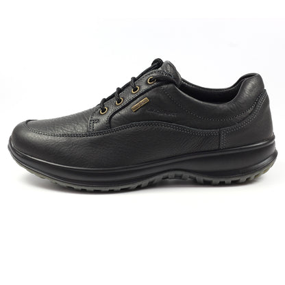 Livingston Comfort Shoe